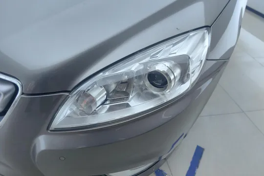 Baic