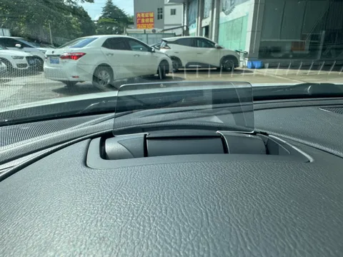 Mazda Mazda6 (Atenza)