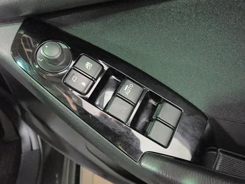 Mazda Axela Sport
