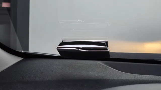 Kia Cerato (Forte)
