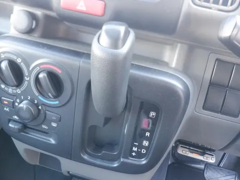 Mazda Scrum