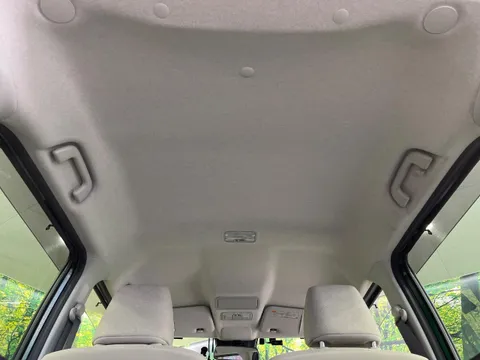 Toyota Pixis Joy