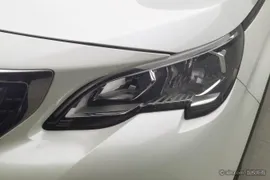 Peugeot 4008