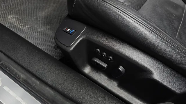 Renault SM7