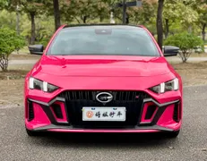 Gac Empow (Yingbao)