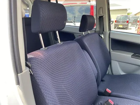 Mazda AZ-Wagon