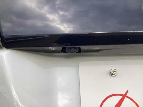 Mazda Flair Wagon Custom Styel