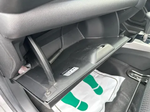 Honda Jazz (Fit)