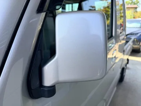 Suzuki Super Carry
