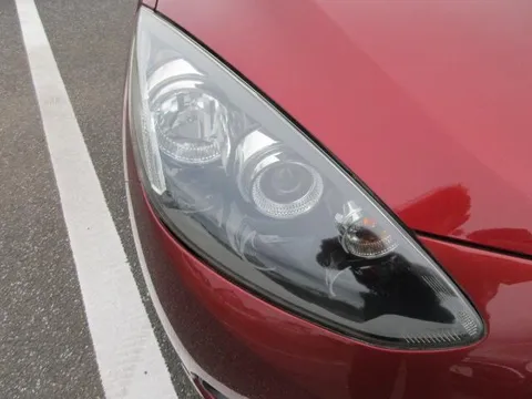 Mazda Mazda2 (Demio)