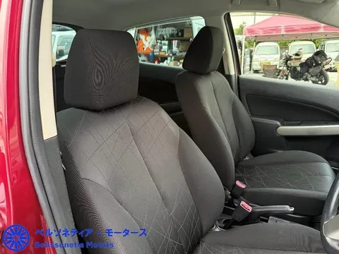 Mazda Mazda2 (Demio)