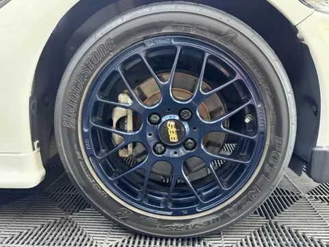 Honda S660