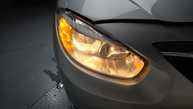 Renault SM3