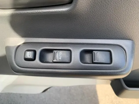Suzuki Super Carry