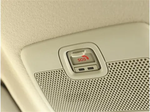 Suzuki Alto Lapin LC