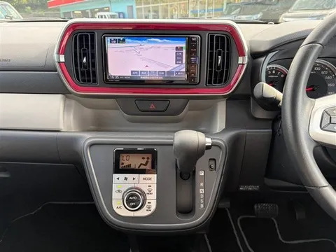 Daihatsu Boon