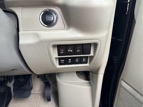 Nissan Clipper Rio