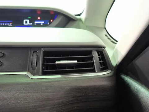 Honda Freed Plus