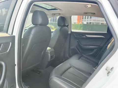 Roewe