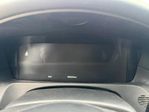 Jaguar XFL