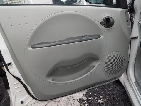 Mitsubishi I