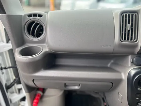 Mazda Scrum