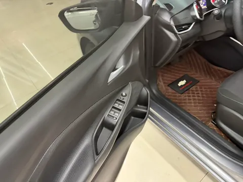 Chevrolet Cavalier