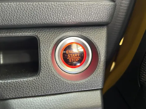 Honda N-VAN Plus Style