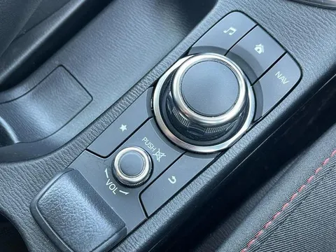 Mazda Mazda2 (Demio)