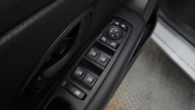 Renault SM3