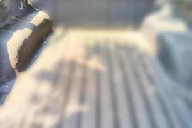 Great Wall Wingle 6