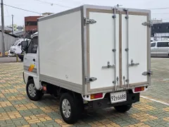 Chevrolet Labo