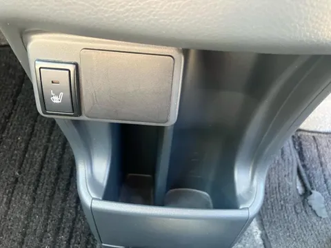 Mazda Flair