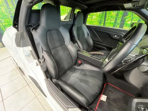 Honda S660