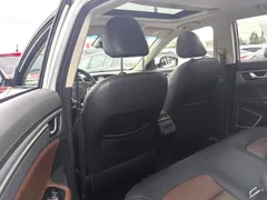 Geely