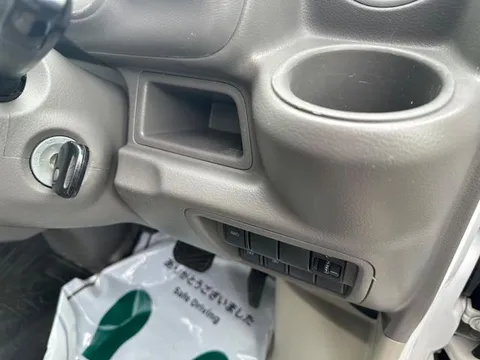 Mazda Scrum