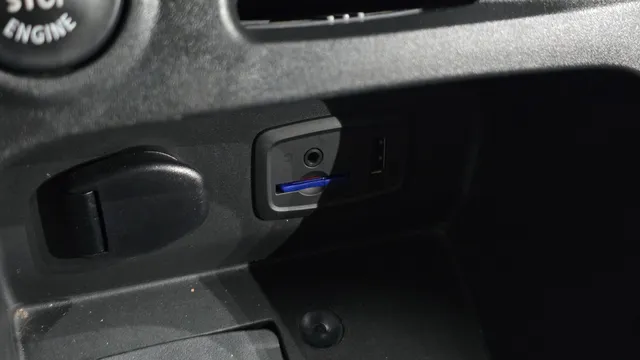 Renault QM3