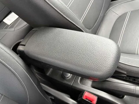 Smart For Four