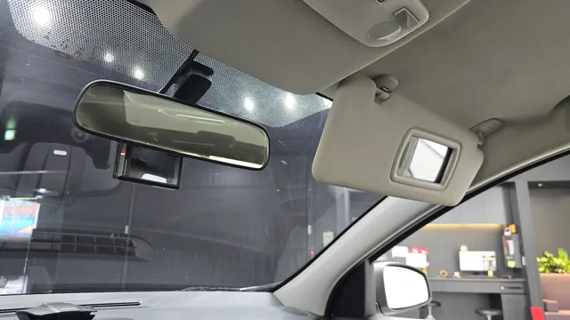 Renault SM3