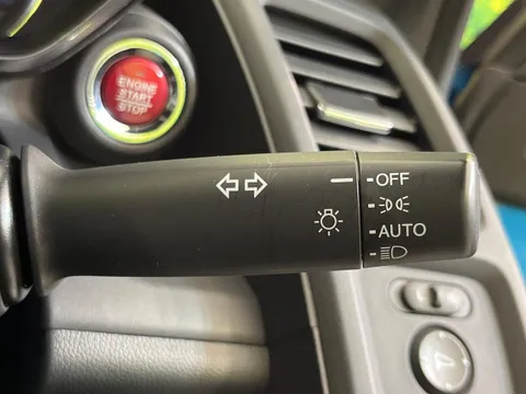 Honda S660