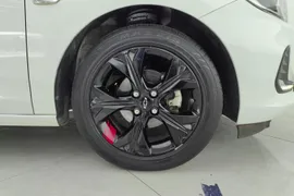 Chevrolet Cavalier