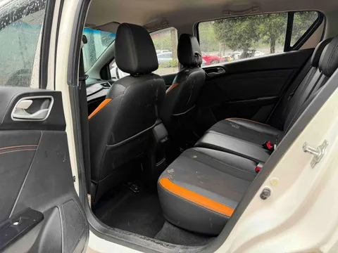 Baojun 310