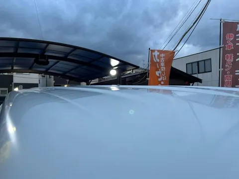 Mazda Scrum