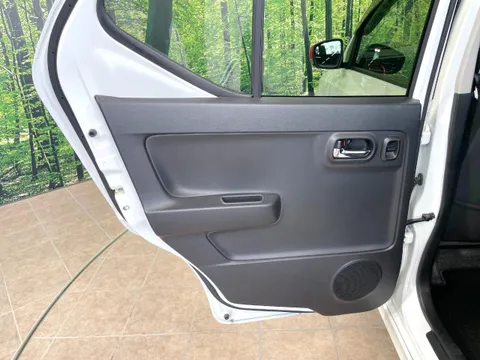 Suzuki Alto Turbo RS