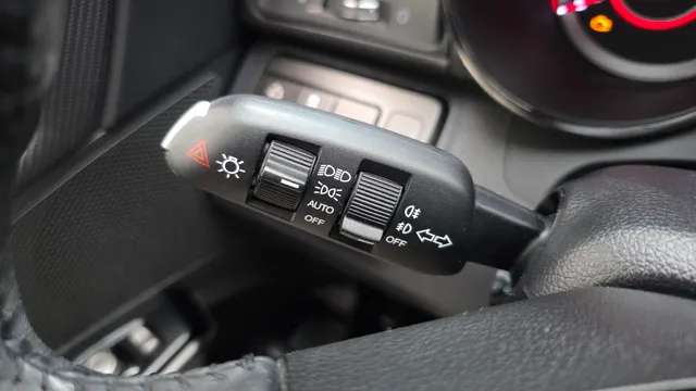 SsangYong Tivoli XLV (Tivoli Air)