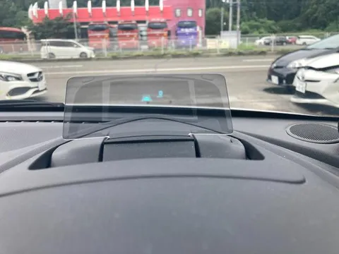 Mazda Mazda2 (Demio)