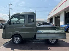 Suzuki Super Carry