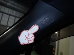 Honda N-WGN Custom