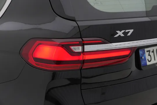 BMW BMW