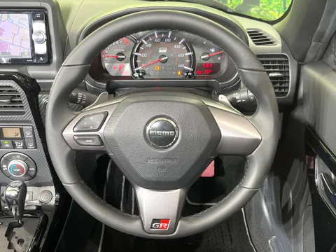 Toyota Copen